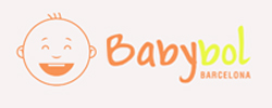 babydoll logo